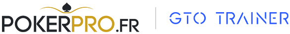 GTO Trainer Logo